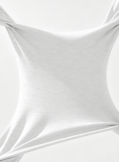Fabric Function Extension