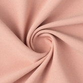 Nylon-Gewebe-Herstellungsverfahren
