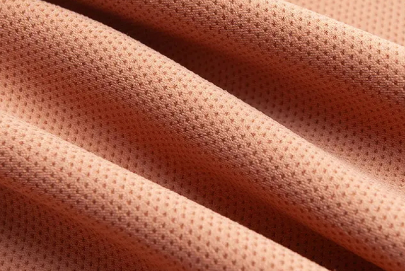 Anruda Textile