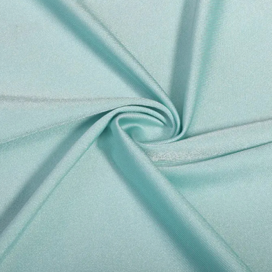 Anruda Textile