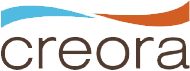 Cooperative Partner