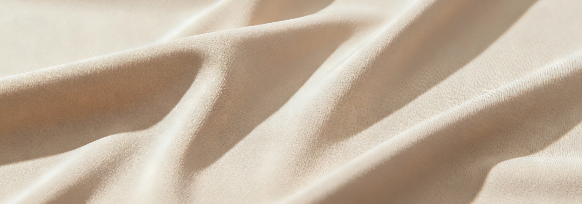 Anruda Textile
