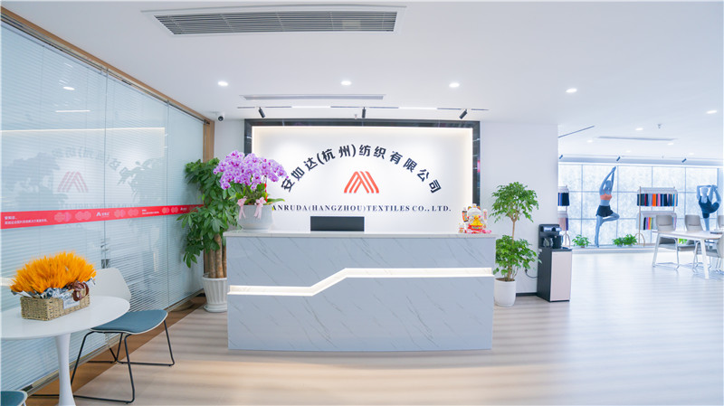 Hangzhou