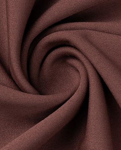 Anruda Textile