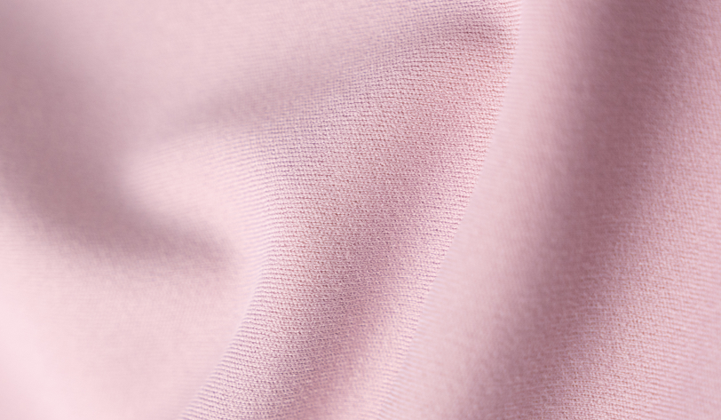 Anruda Textile