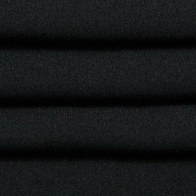 A3258 PA66 Nylon LYCRA
