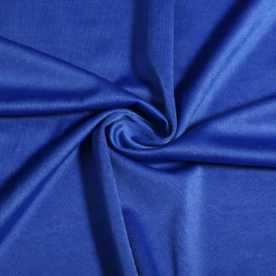Anruda Textile