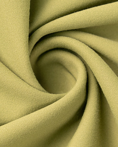 Anruda Textile