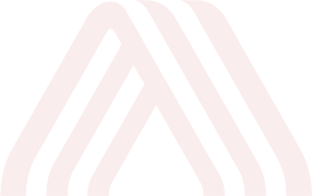Logo-icon02