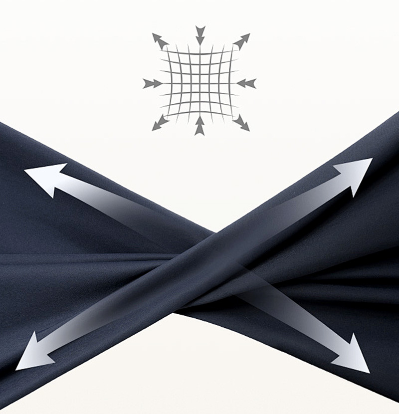 four-sided-high-elasticity-four-sided-elasticity-high-recovery