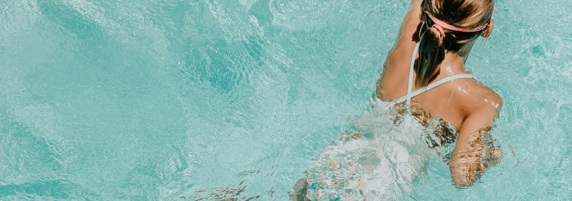 Swimsuit, Surf Suits