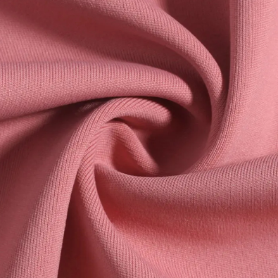 Anruda Textile