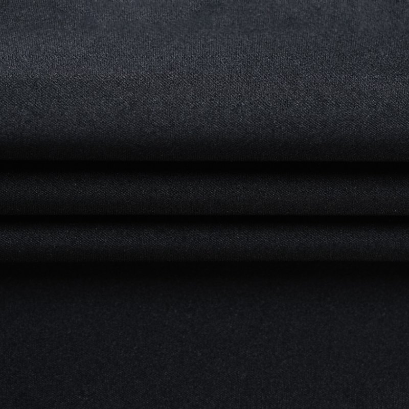A3880 Nylon-Sportstoff aus recycelten Meeresabf&auml;llen nach Verbrauch