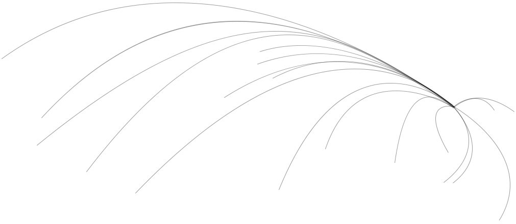 map_line-(2)