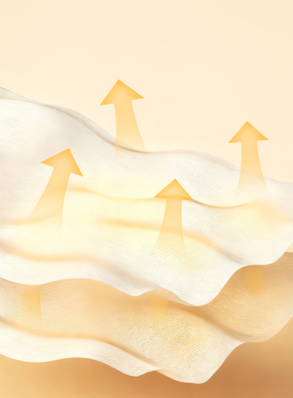 Fabric Function Extension