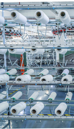 Machines &agrave; tricoter