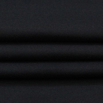 A3242 4-Way Stretch Moisture-wicking Nylon Spandex Activewear Fabric