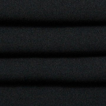 A3258 4-Way Stretch Moisture-wicking Nylon Spandex Activewear Fabric