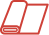 Why Choose ANRUDA
As Your Sportswear Fabric Supplier