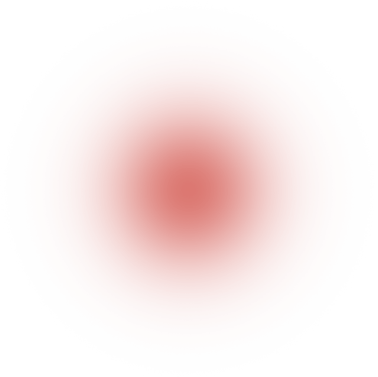 certificatebg01