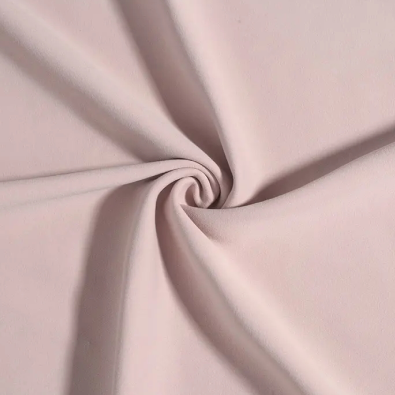Anruda Textile