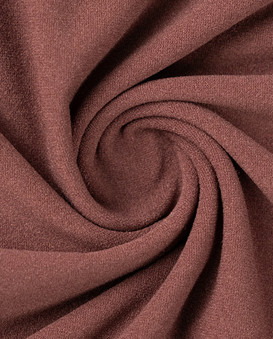 Anruda Textile