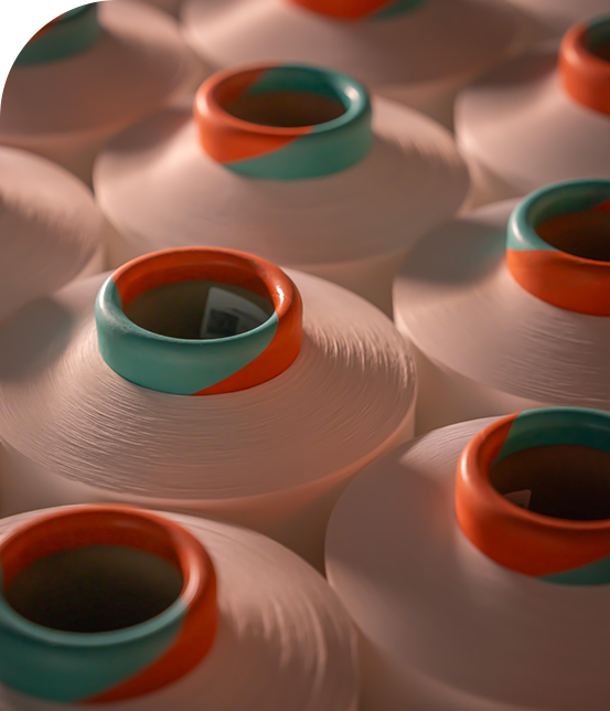 Yarn at Anruda