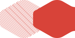 Decorative Anruda motif