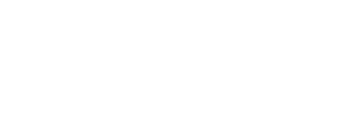 Decorative Anruda motif