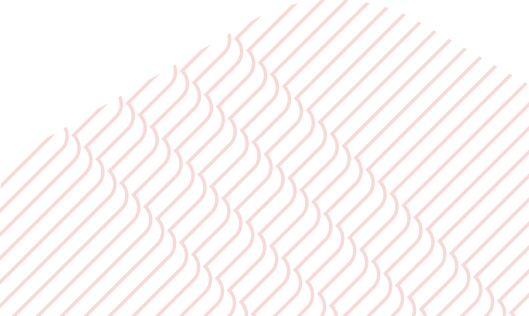 Decorative Anruda motif
