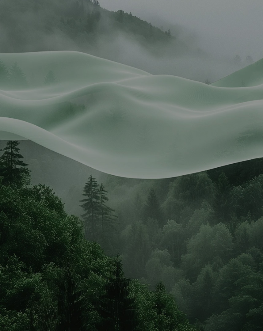 Eco-friendly Fabrics