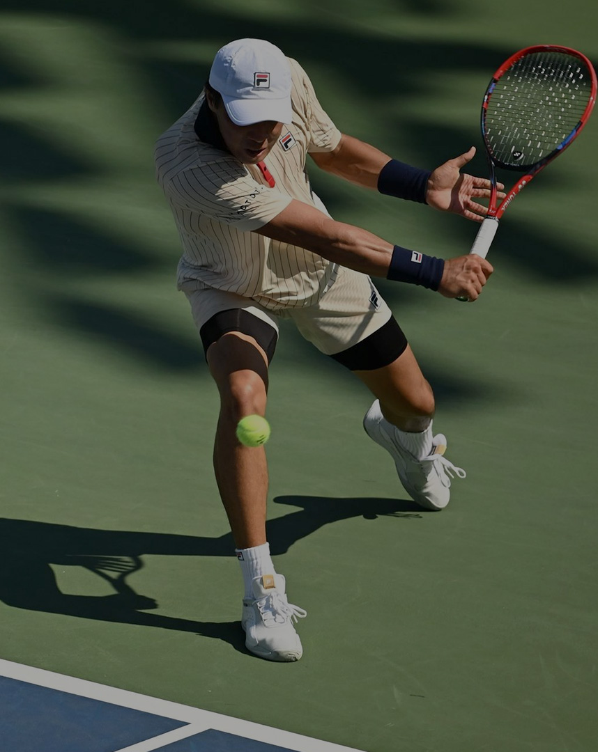 Tennis Apparel Fabrics