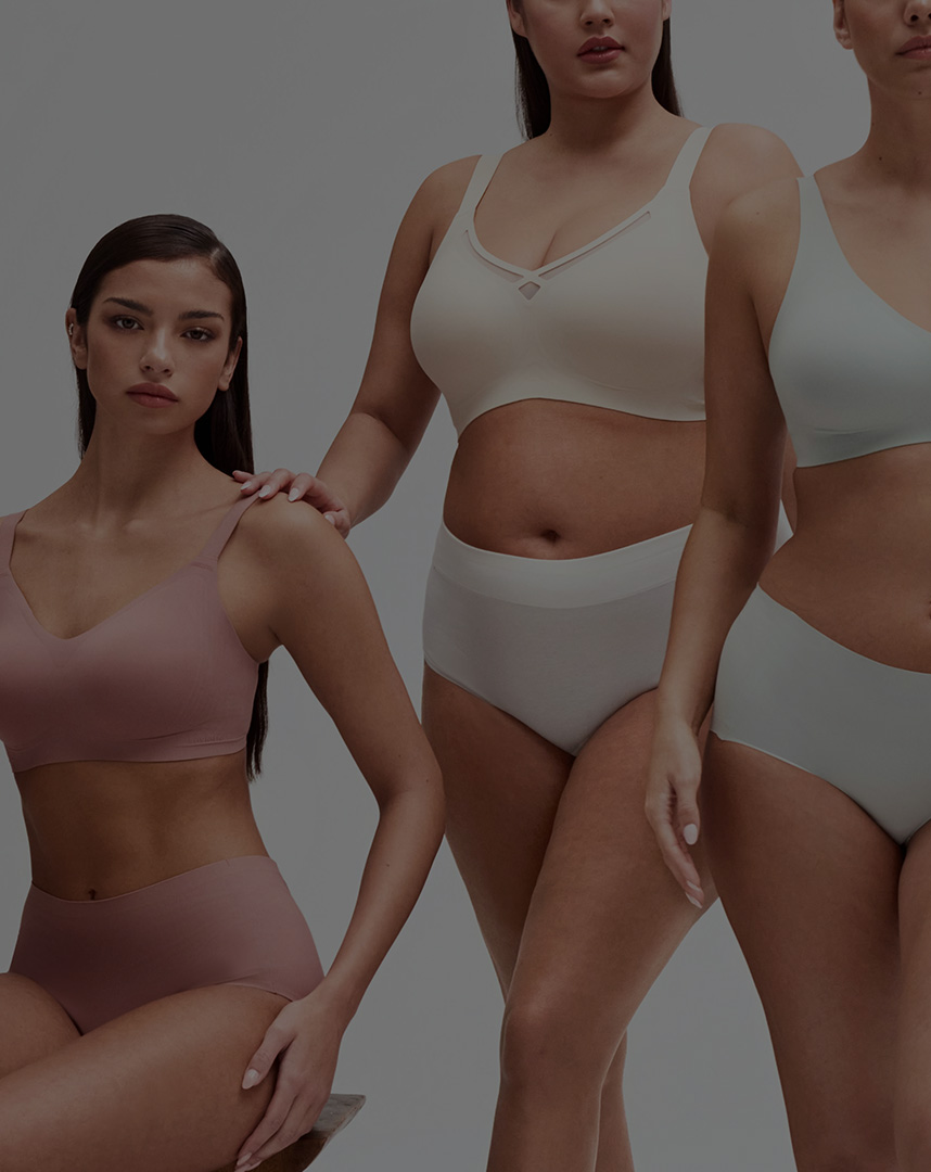 Underwear Fabrics