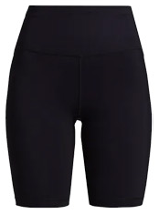 Training Shorts