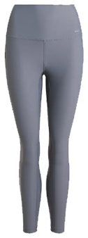 Leggings f&uuml;r Frauen