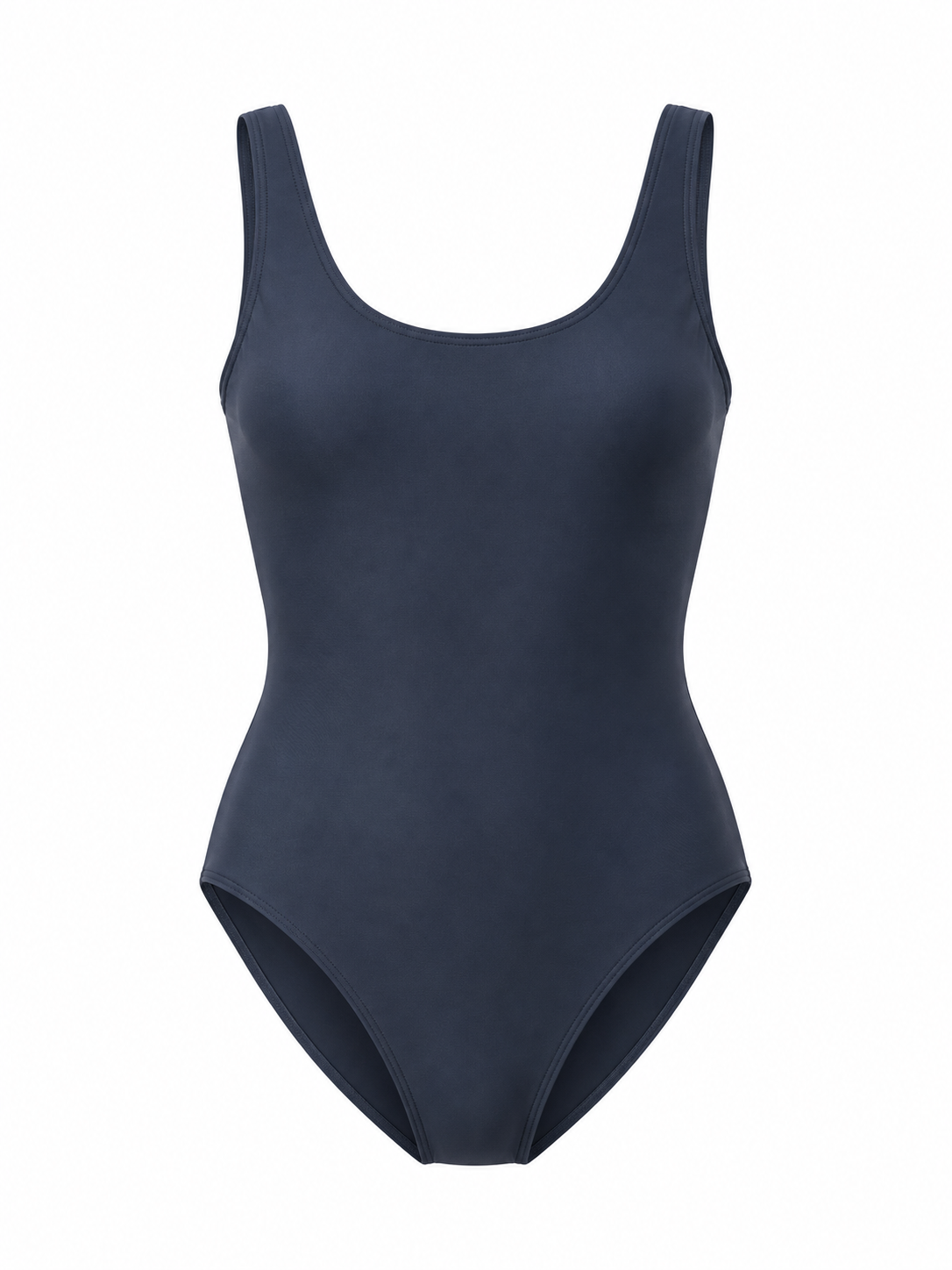 Surfwear