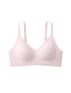 sports bras