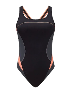 surf suits