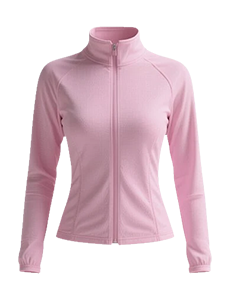 Yoga wear