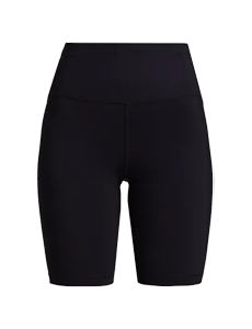 Cycling Shorts