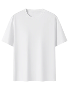 Supportive Crop Tops