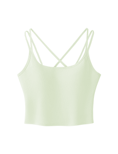 Fitted Tanks