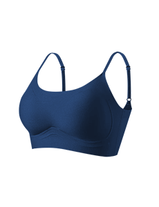 tank tops