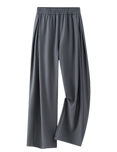 Running Tights