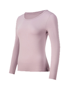 Sports Tops