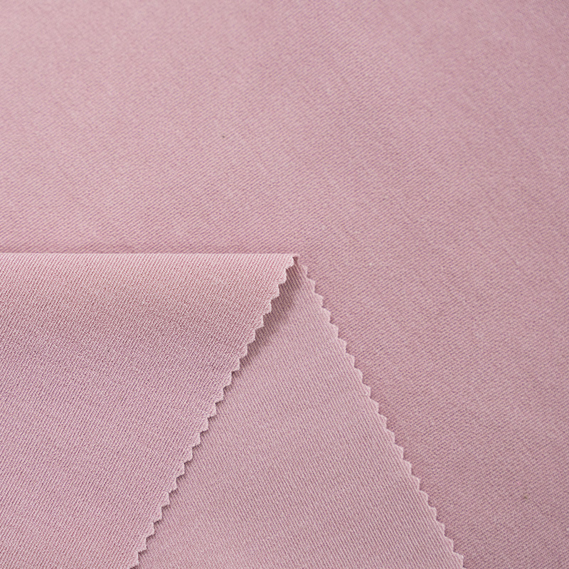 A5052 tessuto texture