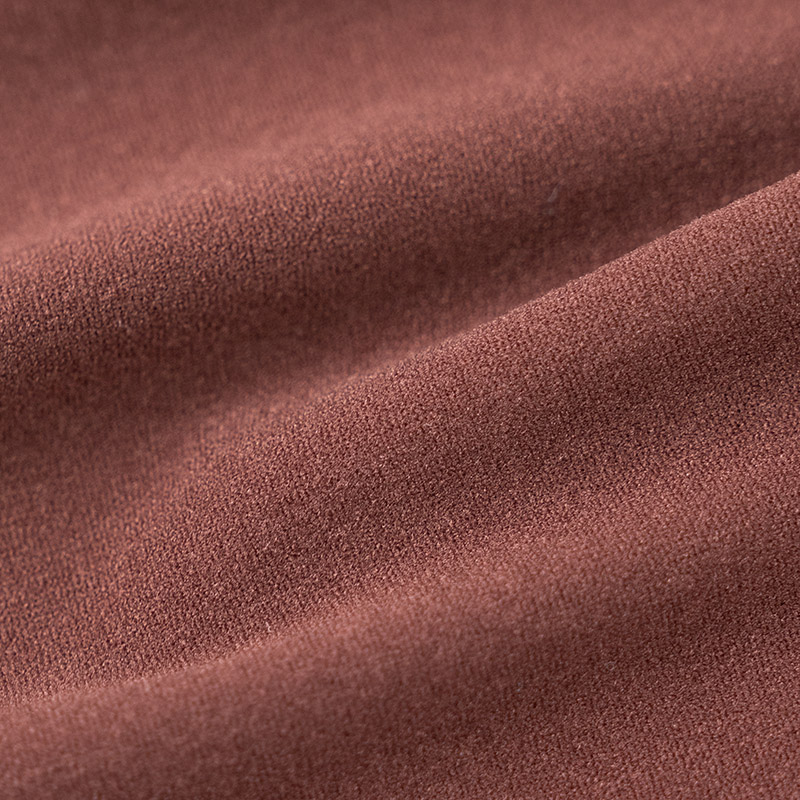 A3158 Ultra-Light PA66 Nylon Activewear Fabric for Bodysuits