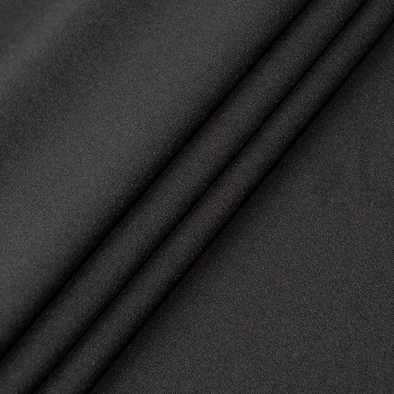 A3671 Tessuto sportivo antiodore in nylon a base biologica