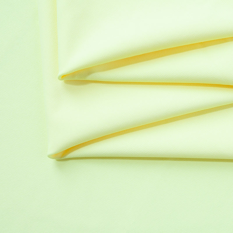 A3675 Tessuto antiodore in misto nylon a base biologica
