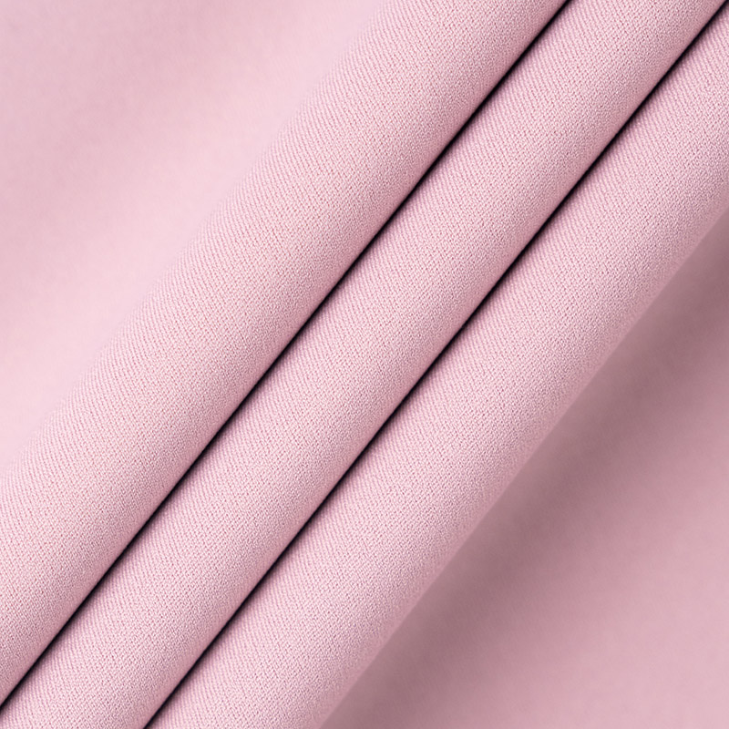 A2133 High-Stretch Nylon Spandex Activewear Fabric for Yoga Wear